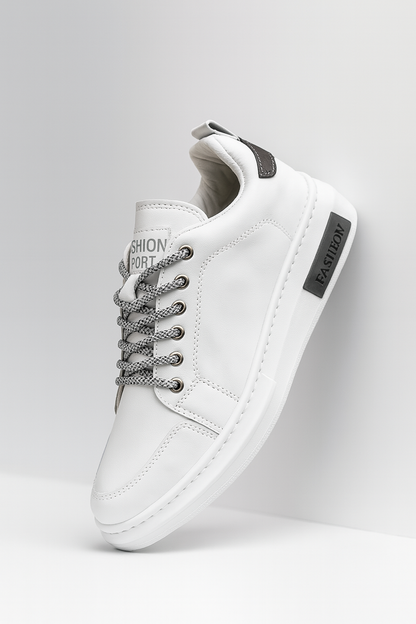 TENIS FASHION SPORT PARA HOMBRES