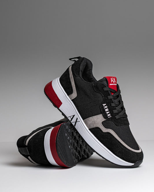 Mastershop Product Image