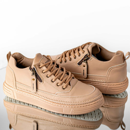 Mastershop Product Image